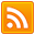 Follow Jane Plass via RSS